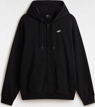 Salton Loose FT Full Zip PO