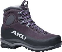 AKU Superalp GTX W'S Damen Wanderschuhe