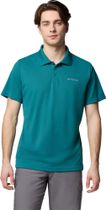Utilizer Polo
