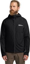 Prelight Octa Jacket M
