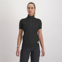 Xplore Thermal W Vest
