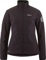 Craft ADV Nordic Training Insulate Jacket Women Women's cross-country ski jacket