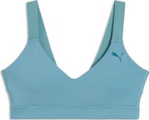Puma Shape Bra - Low Women's technical base layer