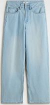 Sirelle 5 Pocket Puddle Pants