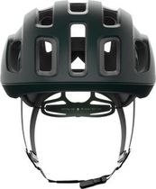 Ventral Air WF Mips