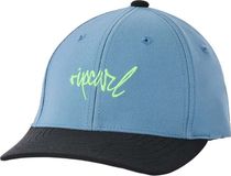 RipCurl Script Flexfit Cap - BOY