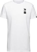 Massone T-shirt Men Wagon