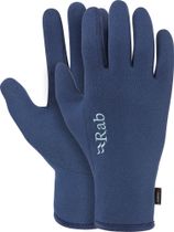 Power Stretch Pro Gloves Wmns