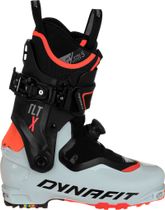 Dynafit TLT X PU W Boot Damen Tourenskischuhe