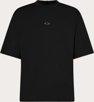 Oakley Driven Tee
