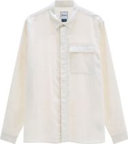 Berghaus NEW M Everyday Lightweight Lon Herrenhemd für Outdoor Aktivitäten