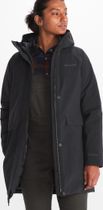Wm's Oslo Gore-tex Jacket