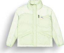 Zonk Jacket