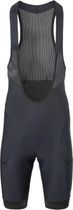 M Chrono Expert Bib Short w Pockets