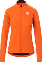 W Cascade Insulated Jacket