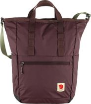 High Coast Totepack