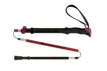 Ferrino Stick Spantik