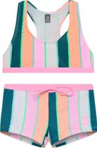 Color Kids Bikini AOP 720364