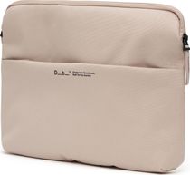 DB Journey Ramverk Laptop Sleeve 16"