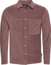 Chillaz Tatra Herren Longsleeve für Freizeit und Outdooraktivitäten