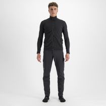 Xplore Active Pant