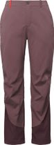 W Pursuit Hybrid Pants