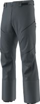 Ridge GTX Pants M