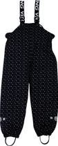 Jolly Rain Pant