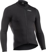 Extreme Jacket