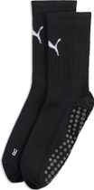 Puma teamLIGA26 Grip Socks Herren Sportsocken