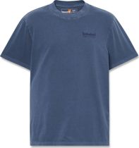 Timberland Mens Rugged Active Gear Back Graphic Tee Men's T-shirt for any outdoor activities