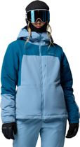 Columbia Women’s Alpine Echo Insulated Waterproof Ski Jacket Isolationsjacke für Damen