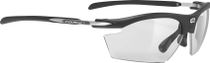Rudy Project Rydon Bike Brille