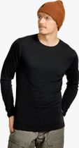Lundhags Gimmer Merino Lt Longsleeve Ms