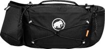 Lithium Waistpack