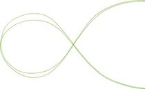 Hammer Cord