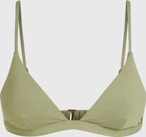 Seaside TRI TOP