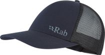 Rab Trucker Logo Cap