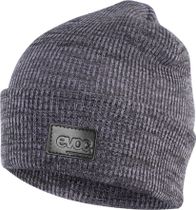 Multicolour Hat