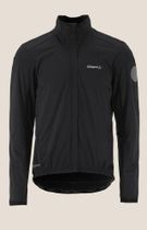 Core Bike Subz Insulate Jacket Men
