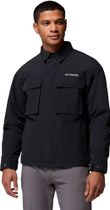 Columbia Men’s Timberline Tough Jacket