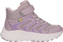 Whistler Minol Kids Boot WP