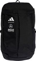 adidas Mercedes - AMG Petronas Formula 1 Engineers & Marketing Backpack Men & Women