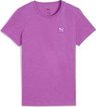 Essentials Elevated Tee