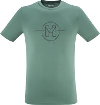 Ubic Light TS SS M