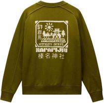 Napapijri B-teza C
