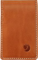övik Card Holder Large