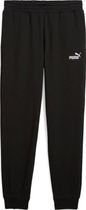 Puma Essentials No 1 Logo Sweatpants FL cl Herren Lauf- & Trainingshose