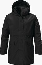 Ins Parka Style Malkay Women