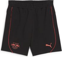 RBL Casuals Shorts
